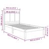 Miniatuurafbeelding van het product 5 van 5