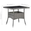 Miniatuurafbeelding van het product 5 van 5