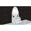 Miniatuurafbeelding van het product 2 van 6