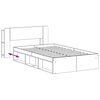 Miniatuurafbeelding van het product 8 van 10
