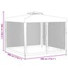 Miniatuurafbeelding van het product 9 van 9