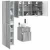 Miniatuurafbeelding van het product 3 van 17