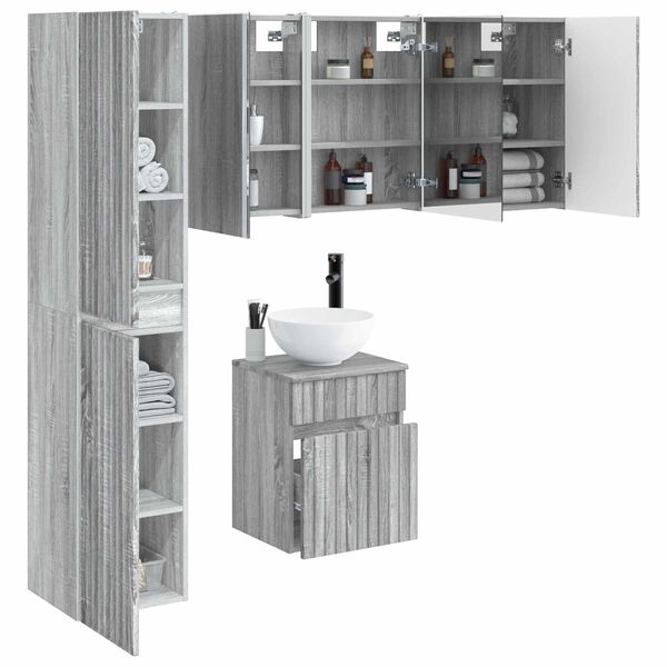 Productafbeelding 3 van 17