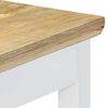 Miniatuurafbeelding van het product 6 van 11