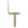Miniatuurafbeelding van het product 8 van 9