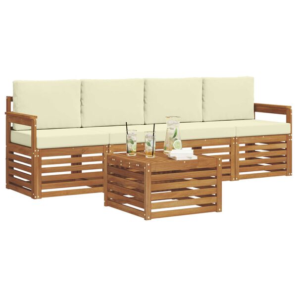 Productafbeelding 3 van 10