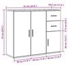 Miniatuurafbeelding van het product 11 van 12