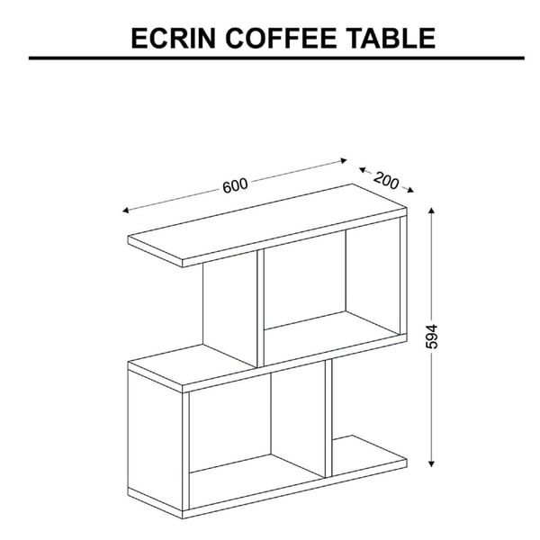 Productafbeelding 3 van 3