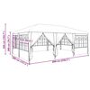 Miniatuurafbeelding van het product 12 van 13