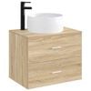 Miniatuurafbeelding van het product 2 van 8