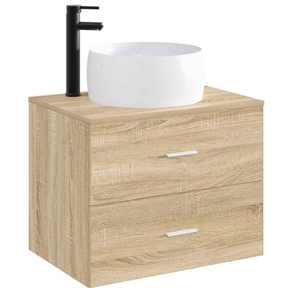 Productafbeelding 2 van 8