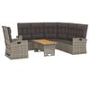 Miniatuurafbeelding van het product 3 van 15