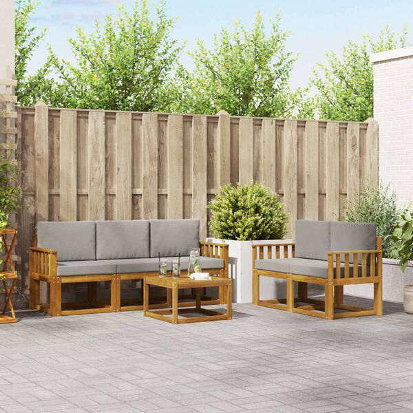 Productafbeelding 2 van 11