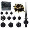 Miniatuurafbeelding van het product 6 van 17