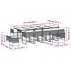 Miniatuurafbeelding van het product 11 van 14