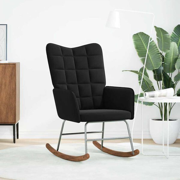 Productafbeelding 2 van 8