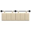 Miniatuurafbeelding van het product 5 van 11