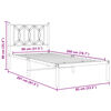 Miniatuurafbeelding van het product 8 van 8