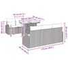 Miniatuurafbeelding van het product 13 van 19