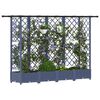 Miniatuurafbeelding van het product 3 van 8