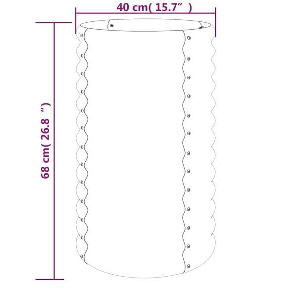 Productafbeelding 4 van 4