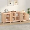 Miniatuurafbeelding van het product 3 van 10
