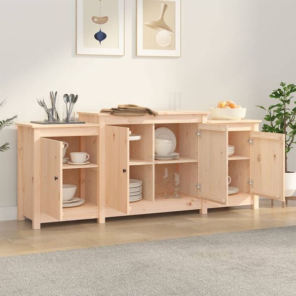 Productafbeelding 3 van 10