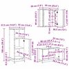 Miniatuurafbeelding van het product 18 van 19