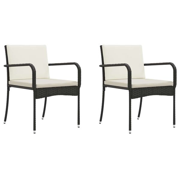 Productafbeelding 4 van 11