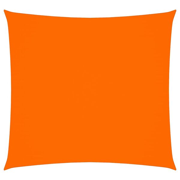 Productafbeelding 1 van 10