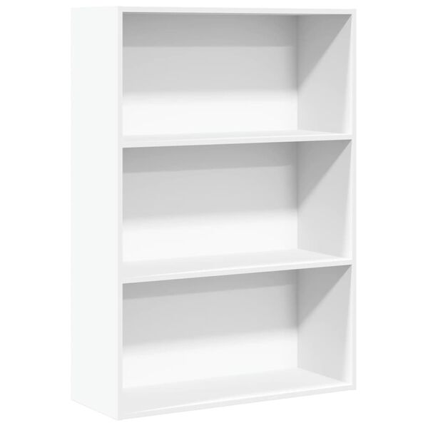 Productafbeelding 1 van 11