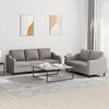 Miniatuurafbeelding van het product 2 van 6