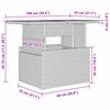 Miniatuurafbeelding van het product 17 van 18