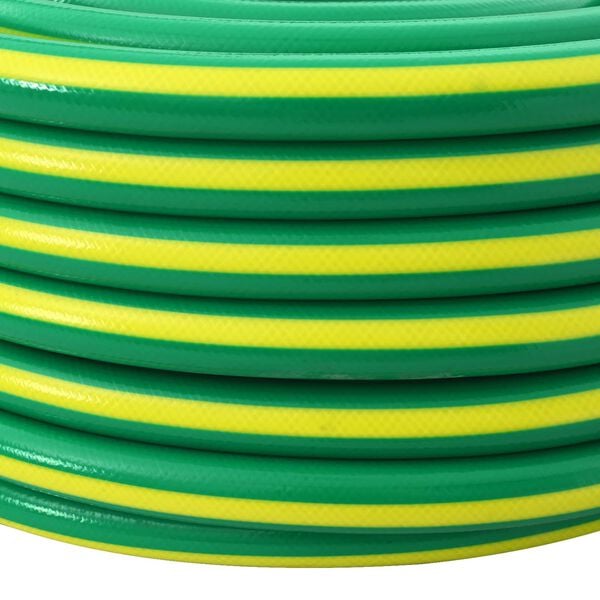 Productafbeelding 4 van 7