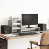 Miniatuurafbeelding van het product 2 van 9