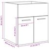 Miniatuurafbeelding van het product 10 van 10