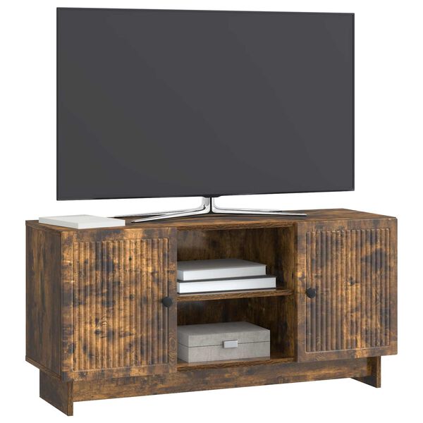 Productafbeelding 2 van 10