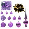 Miniatuurafbeelding van het product 6 van 14