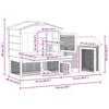 Miniatuurafbeelding van het product 4 van 4