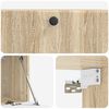 Miniatuurafbeelding van het product 7 van 9