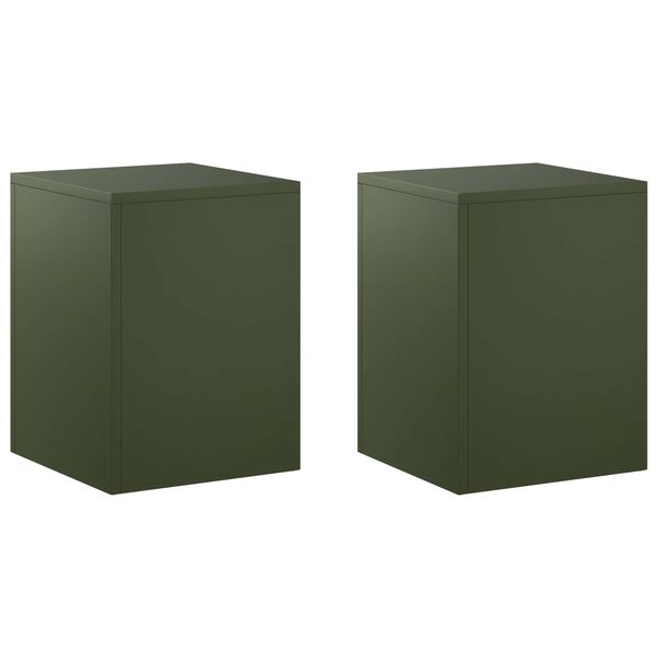Productafbeelding 1 van 8
