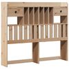 Miniatuurafbeelding van het product 6 van 12