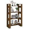 Miniatuurafbeelding van het product 4 van 9