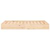 Miniatuurafbeelding van het product 6 van 9