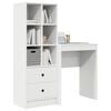 Miniatuurafbeelding van het product 3 van 12