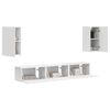 Miniatuurafbeelding van het product 3 van 13