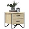 Miniatuurafbeelding van het product 4 van 11