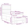Miniatuurafbeelding van het product 13 van 13