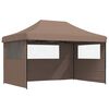 Miniatuurafbeelding van het product 2 van 9