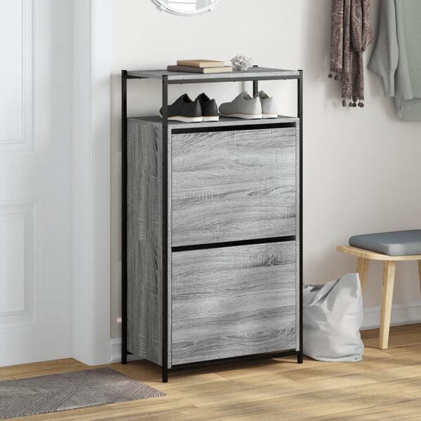 Productafbeelding 3 van 10